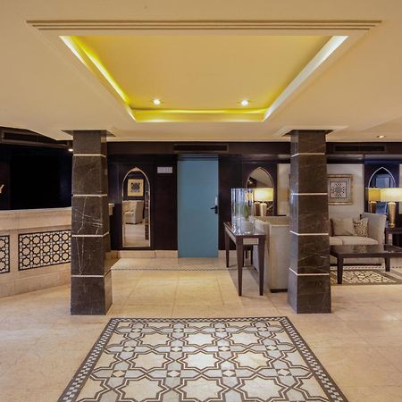 Steigenberger Legacy Nile Cruise - Every Monday 07 & 04 Nights From Luxor - Every Friday 03 Nights From Aswan エクステリア 写真