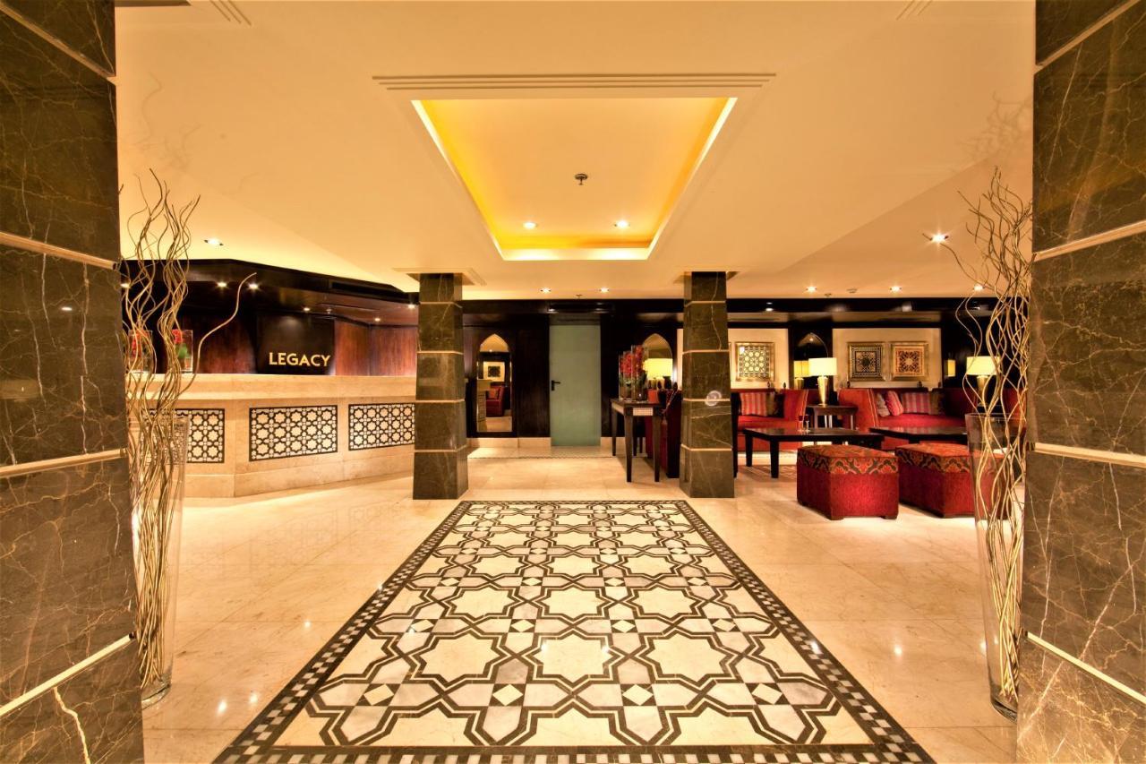 Steigenberger Legacy Nile Cruise - Every Monday 07 & 04 Nights From Luxor - Every Friday 03 Nights From Aswan エクステリア 写真