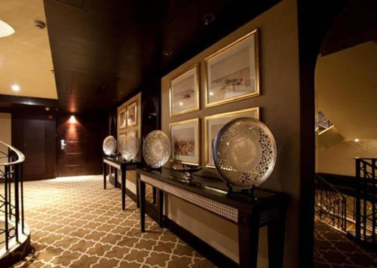 Steigenberger Legacy Nile Cruise - Every Monday 07 & 04 Nights From Luxor - Every Friday 03 Nights From Aswan エクステリア 写真