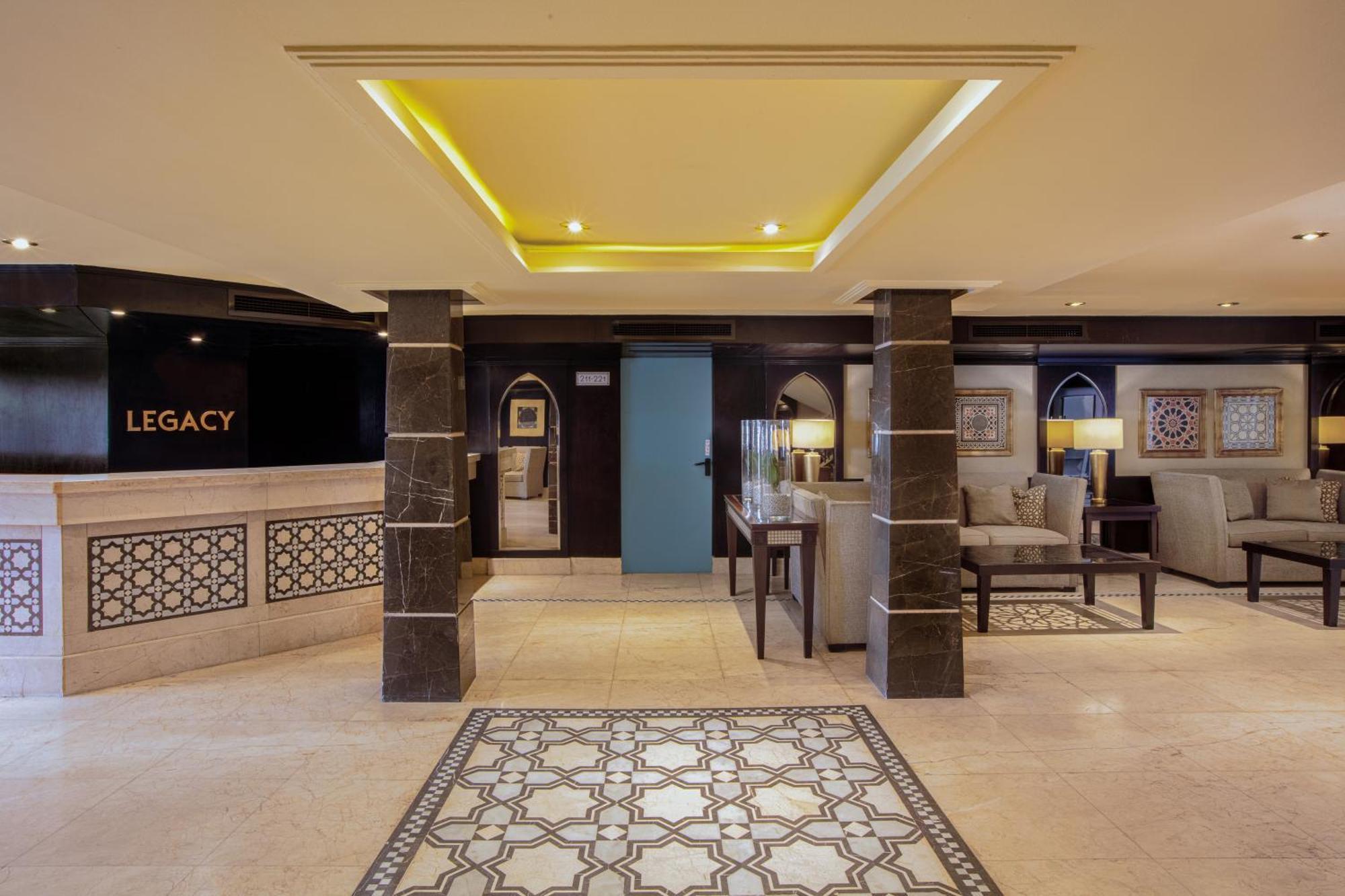 Steigenberger Legacy Nile Cruise - Every Monday 07 & 04 Nights From Luxor - Every Friday 03 Nights From Aswan エクステリア 写真