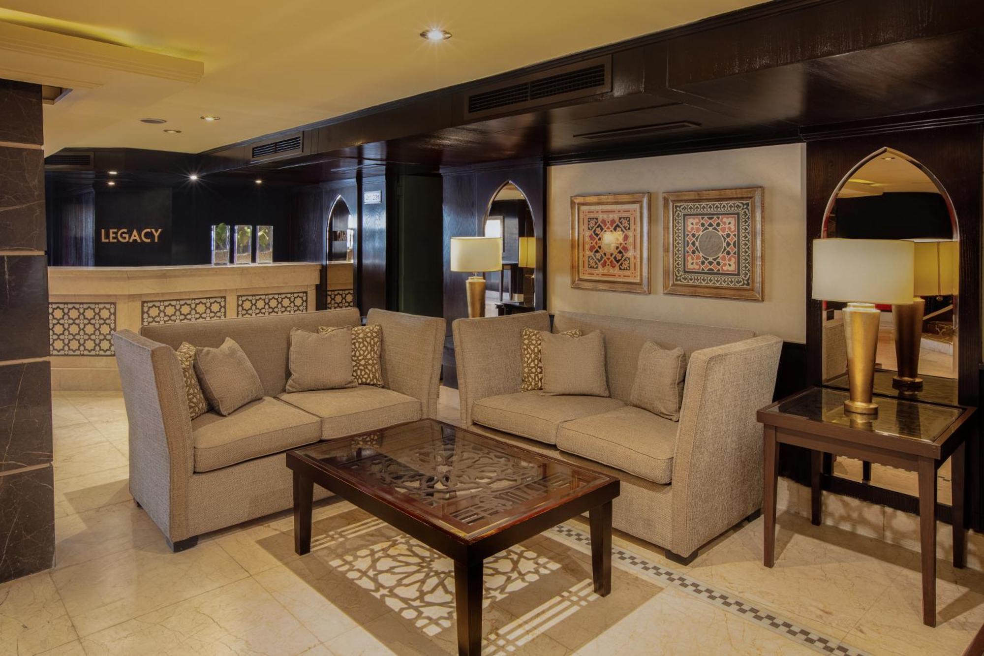 Steigenberger Legacy Nile Cruise - Every Monday 07 & 04 Nights From Luxor - Every Friday 03 Nights From Aswan エクステリア 写真